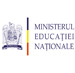 Ministerul Educației, Cercetării și Inovării
